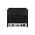 Citizen CL-E321XIBNNA Barcode Label Printer